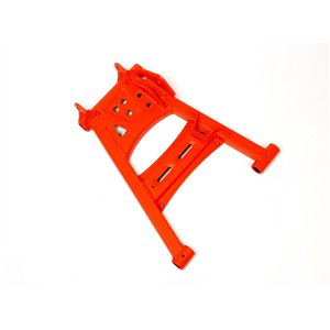 Segway RR A-ARM RED - Partnr: U09D24100003