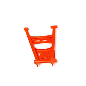 Segway RR A-ARM RED - Partnr: U09D24100003