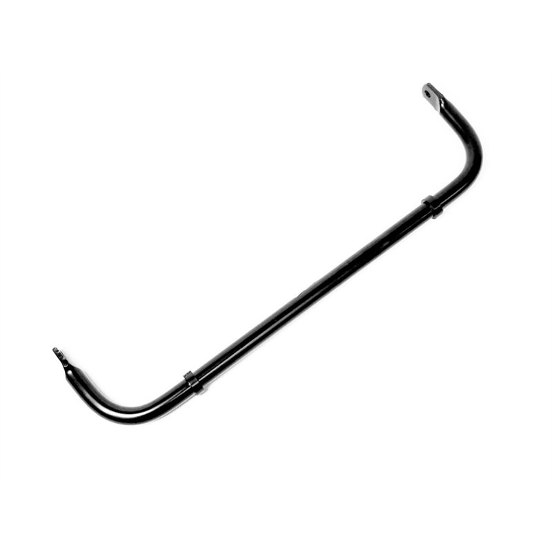 Segway REAR SWAY BAR - Partnr: U01D26100002