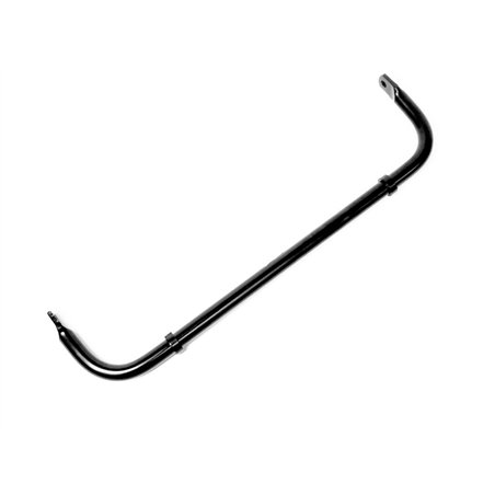Segway REAR SWAY BAR - Partnr: U01D26100002