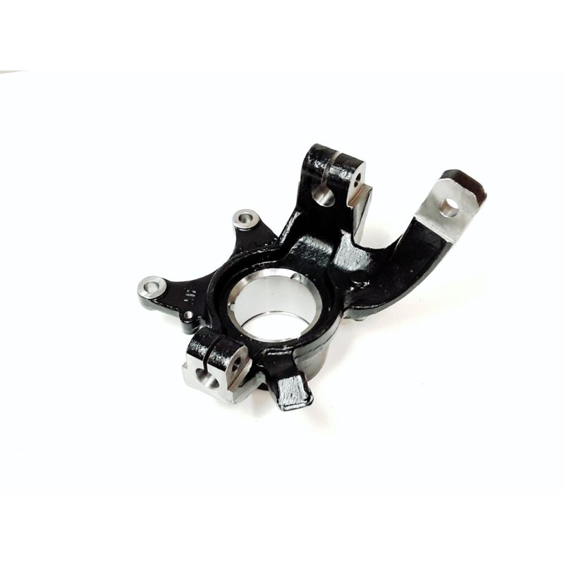 Segway FR KNUCKLE - Partnr: U01D10021001
