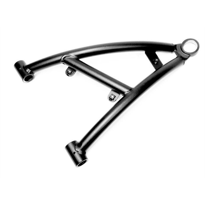 Segway FR KNUCKLE - Partnr: U01D10021001