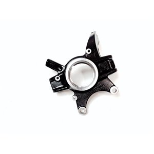 Segway FR KNUCKLE - Partnr: U01D10021001