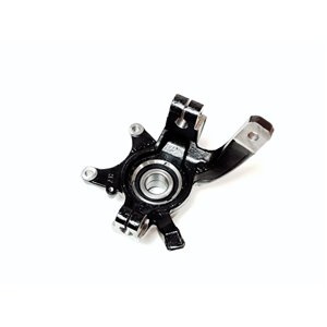 Segway FR KNUCKLE COMPLETE ASSY - Partnr: U01D10020001