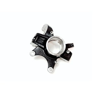Segway FL KNUCKLE - Partnr: U01D10011001