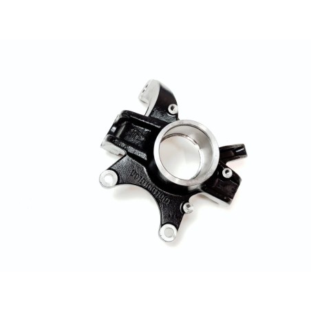 Segway FL KNUCKLE - Partnr: U01D10011001