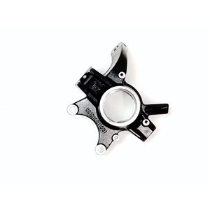 Segway FL KNUCKLE - Partnr: U01D10011001