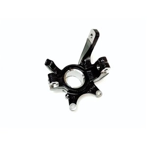 Segway FL KNUCKLE - Partnr: U01D10011001