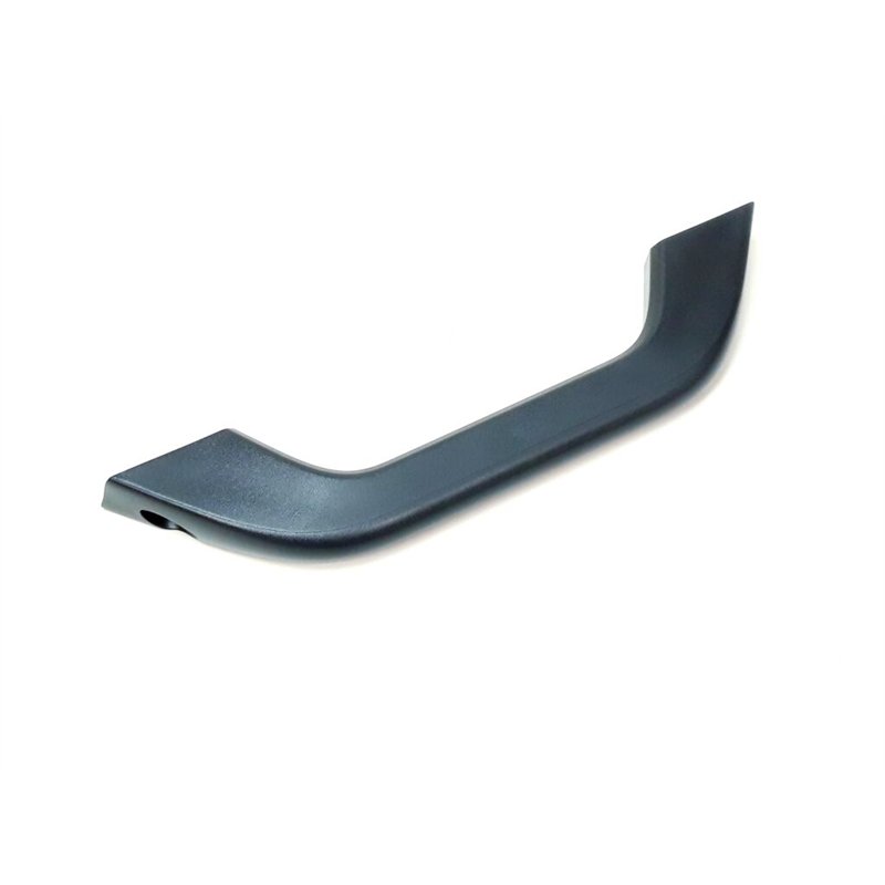 Segway PASSENGER HANDLE ASSY - Partnr: U01C10010001