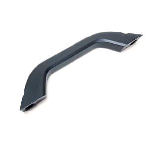Segway PASSENGER HANDLE ASSY - Partnr: U01C10010001