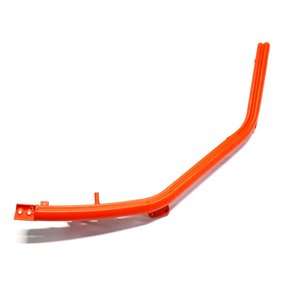 Segway TOP BEAM LOWER RIGHT WELD ASSY-RED - Partnr: U01C16000003