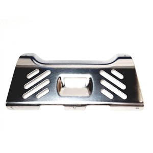Segway FRONT BUMPER GUARD - Partnr: U01C01020001