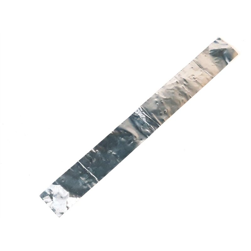 Segway OIL FILLING PIPE HEAT-INSULATING FILM - Partnr: U01A51304001 R/B U01-L900000-000-00