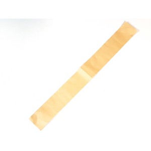 Segway OIL FILLING PIPE HEAT-INSULATING FILM - Partnr: U01A51304001 R/B U01-L900000-000-00