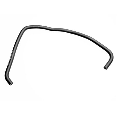 Segway HIGH PRESSURE FUEL LINE - Partnr: U09A52003001