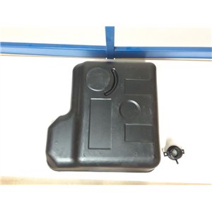 Segway FUEL TANK (EPA) - Partnr: U01A51100001