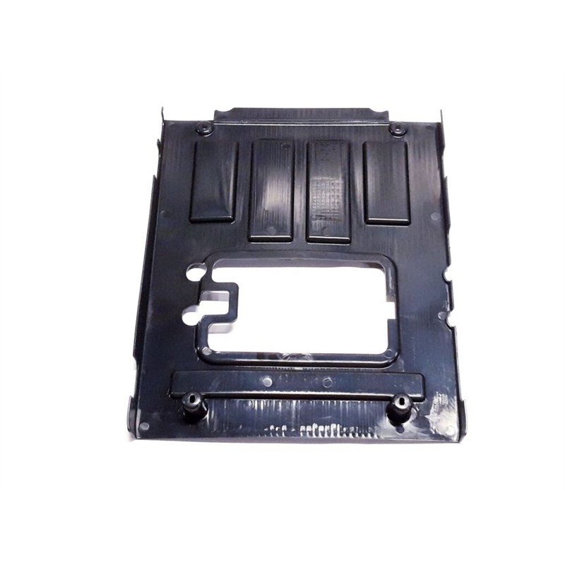 Segway ENGINE RADIATOR ASSY(V) - Partnr: U09A41100001 R/B U09-A400100-000-00