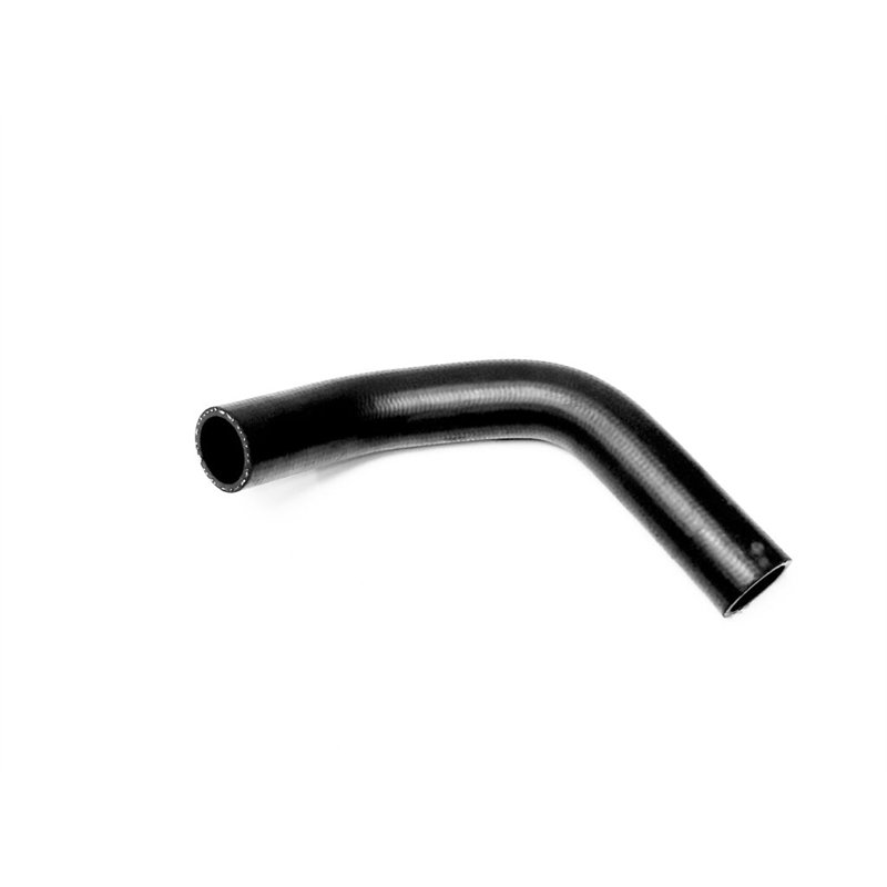 Segway U09 ENGINE REAR WATER INLET HOSE 2 - Partnr: U09A42007001 R/B U09A42007002