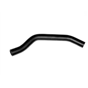 Segway ENGINE FRONT WATER INLET HOSE - Partnr: U09A42006001