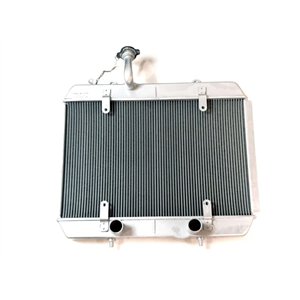Segway RADIATOR - Partnr: U09A41101002