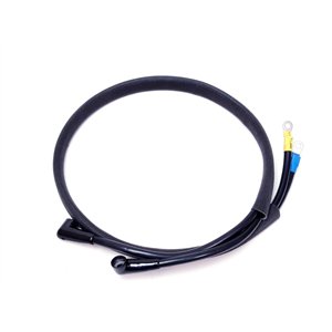 Segway U01 WINCH MOTOR LINE - Partnr: U01M05400001