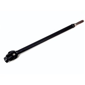 Segway FRONT  DRIVESHAFT ASSY - Partnr: U09P21100001