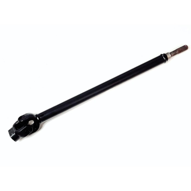 Segway FRONT  DRIVESHAFT ASSY - Partnr: U09P21100001