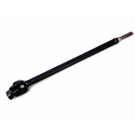 Segway FRONT  DRIVESHAFT ASSY - Partnr: U09P21100001