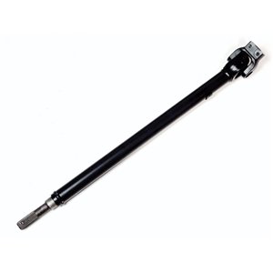 Segway FRONT  DRIVESHAFT ASSY - Partnr: U09P21100001