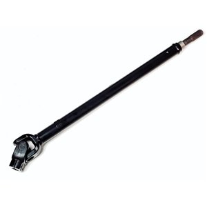 Segway FRONT  DRIVESHAFT ASSY - Partnr: U09P21100001