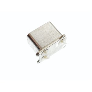 Segway OIL COOLER - Partnr: F02G21000001
