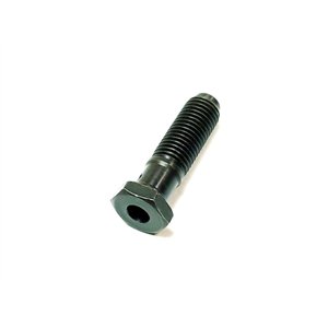 Segway OIL PIPE BANJO BOLT - Partnr: F02C15000001
