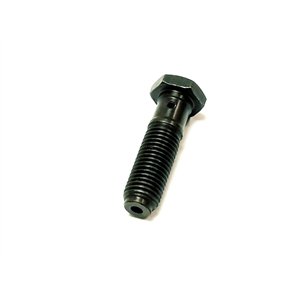 Segway OIL PIPE BANJO BOLT - Partnr: F02C15000001