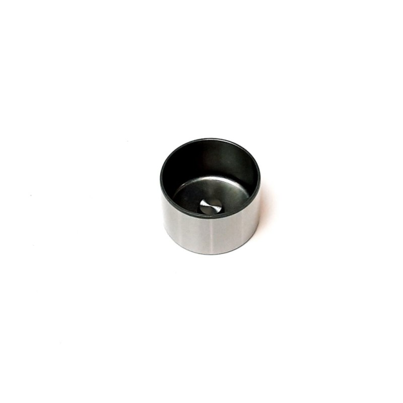 Segway VALVE TAPPET(496) - Partnr: F01A20007009