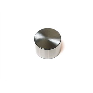 Segway VALVE TAPPET(496) - Partnr: F01A20007009