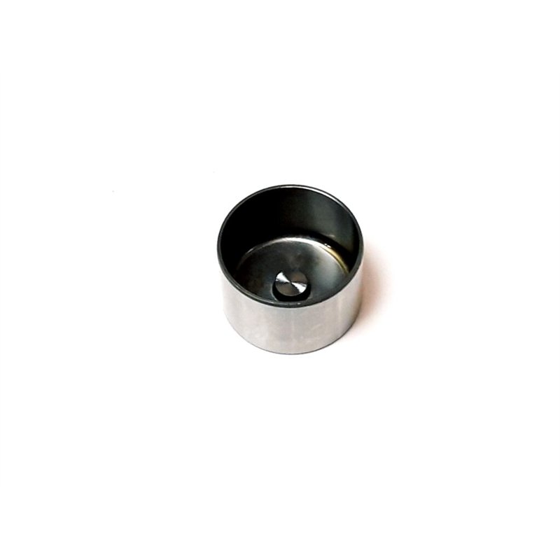 Segway VALVE TAPPET(494) - Partnr: F01A20007008