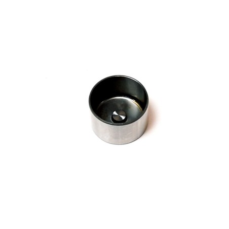 Segway VALVE TAPPET(494) - Partnr: F01A20007008