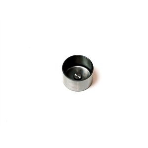 Segway VALVE TAPPET(492) - Partnr: F01A20007007