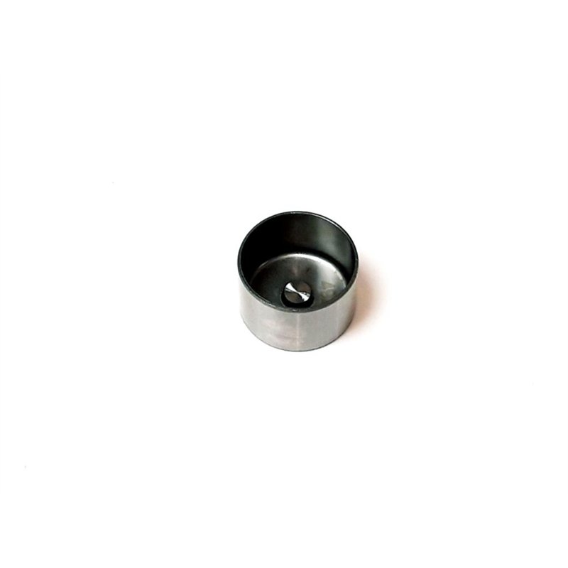 Segway VALVE TAPPET(492) - Partnr: F01A20007007