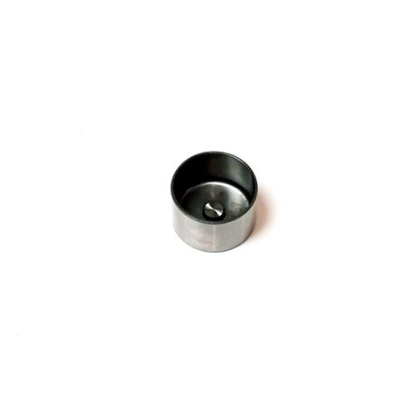 Segway VALVE TAPPET(492) - Partnr: F01A20007007