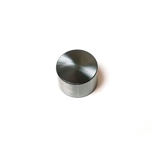Segway VALVE TAPPET(492) - Partnr: F01A20007007