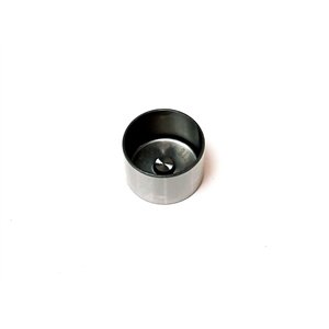 Segway VALVE TAPPET(486) - Partnr: F01A20007004
