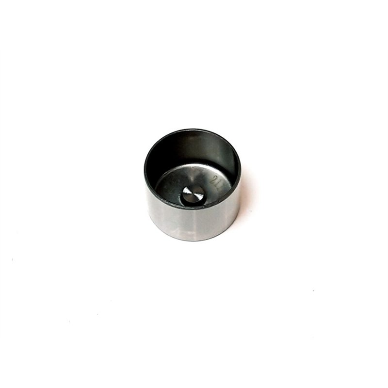 Segway VALVE TAPPET(486) - Partnr: F01A20007004