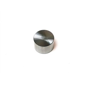 Segway VALVE TAPPET(486) - Partnr: F01A20007004