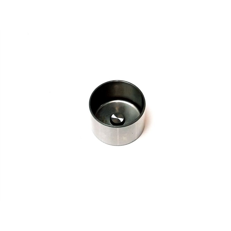 Segway VALVE TAPPET(484) - Partnr: F01A20007003