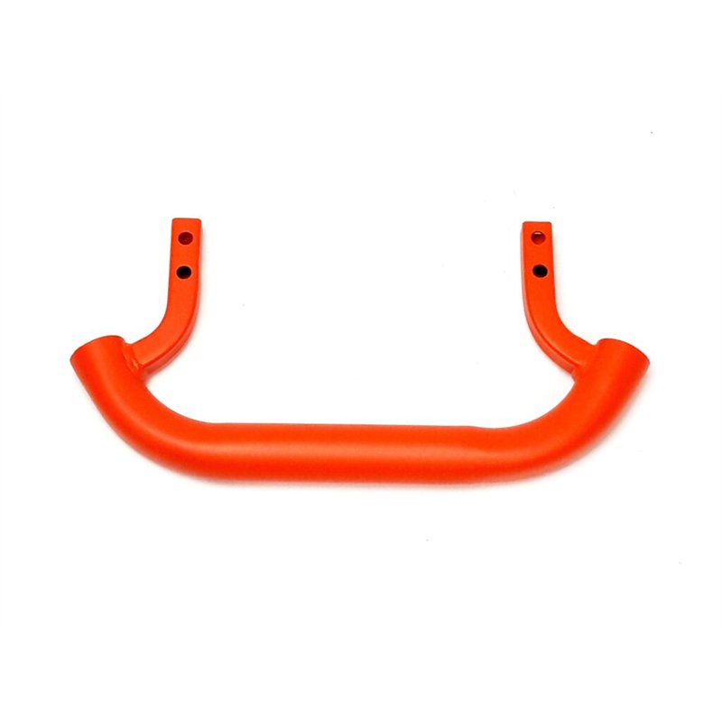 Segway RED REAR ARMREST - Partnr: A03C11002001