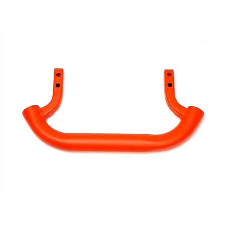 Segway RED REAR ARMREST - Partnr: A03C11002001