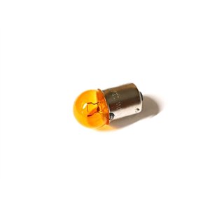 Segway TURN SIGNAL BULB - Partnr: U01M23110001