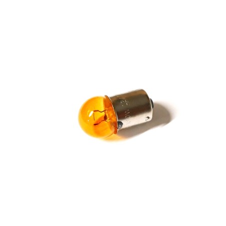 Segway TURN SIGNAL BULB - Partnr: U01M23110001