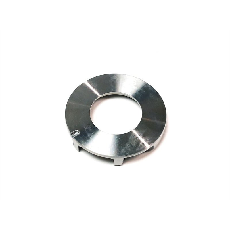 Segway BEARING SEAT - Partnr: Q01R31800001